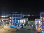 Apartment (SS-2324)